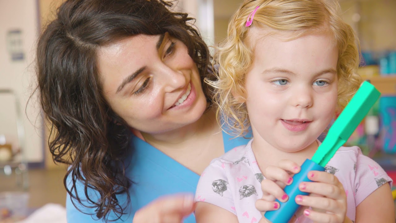 Catholic Health Association Tends Body and Soul