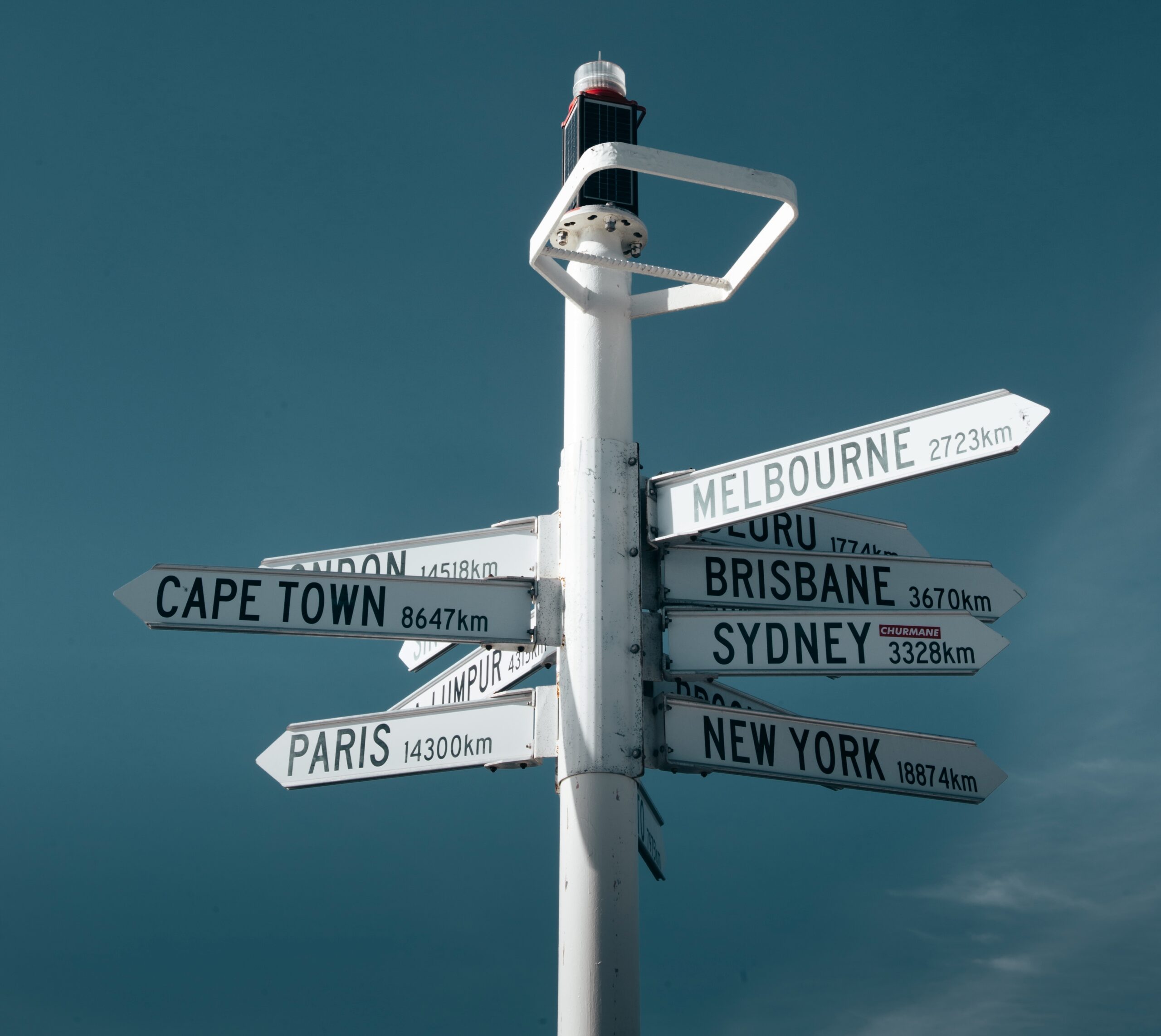 Truly Embracing Pope Francis’ Message