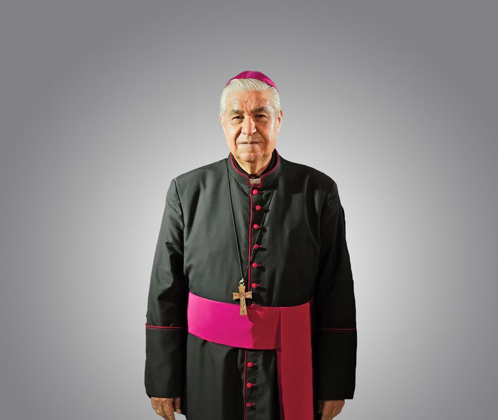 Igniting a Global Commitment To Creation