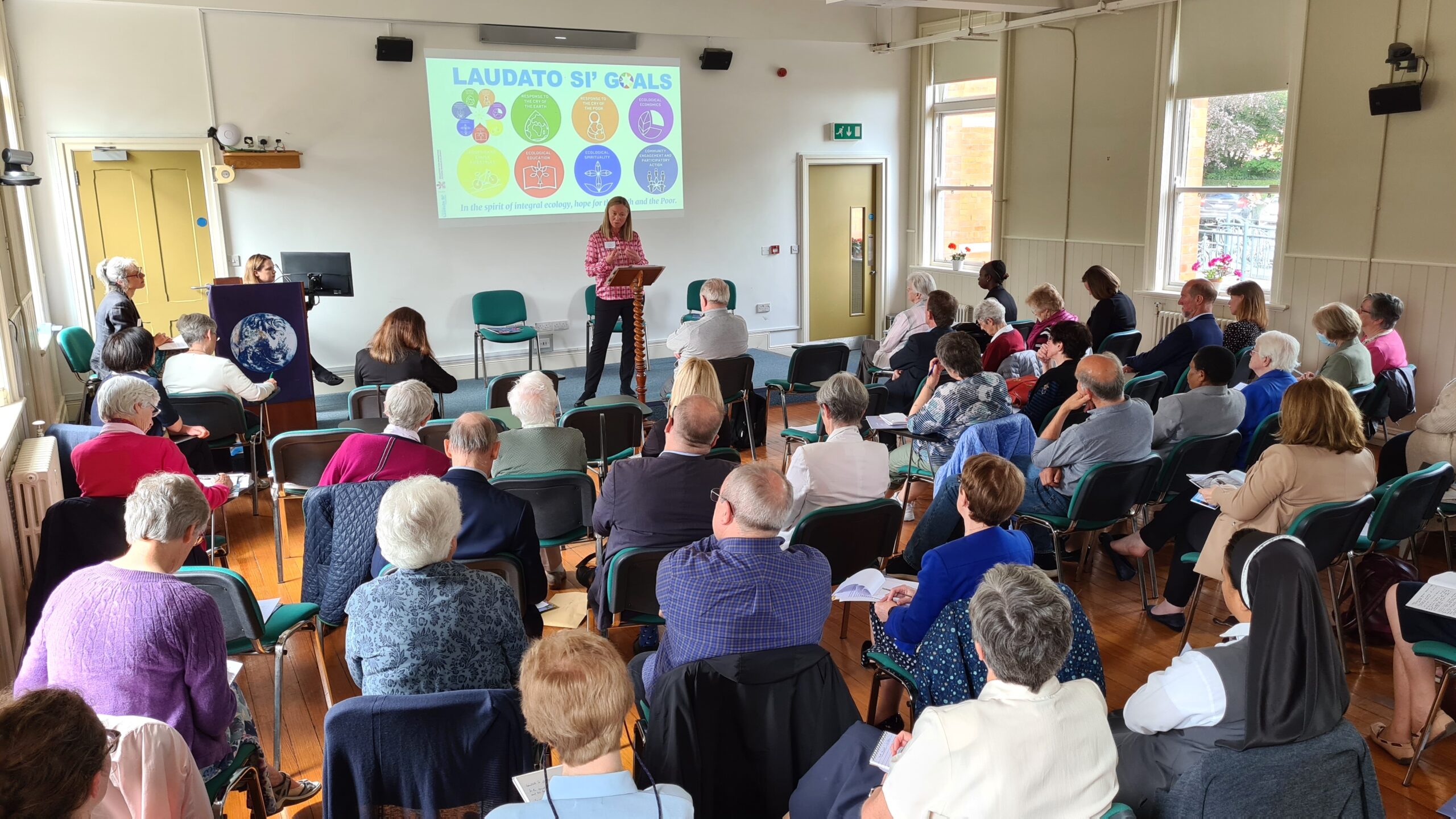 Aligning Your Finances with Your Faith Values