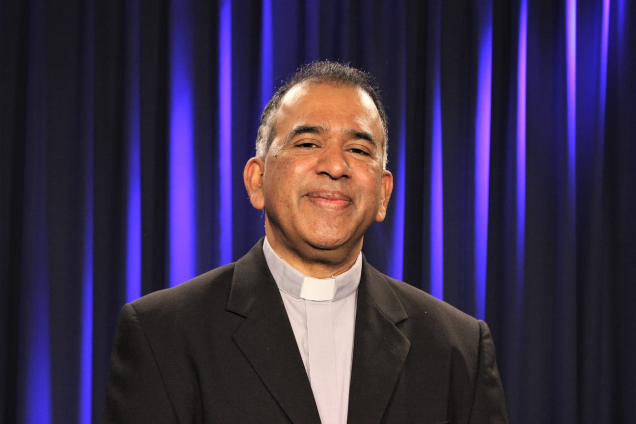 Sustainable Lifestyles: An Invitation to Trend Gently on Earth