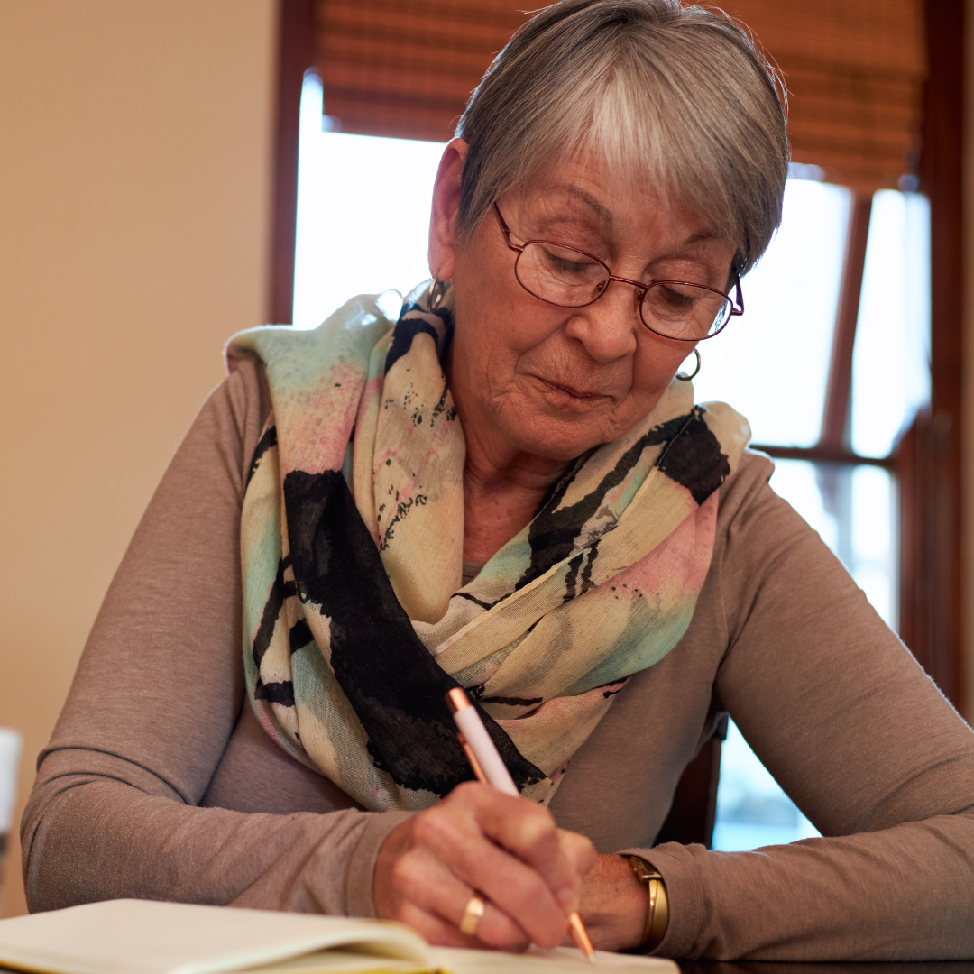 7 Steps to Create a Laudato Si’ Plan