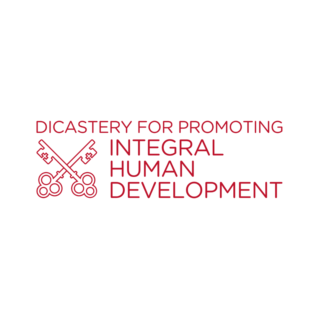 Leadership Transition