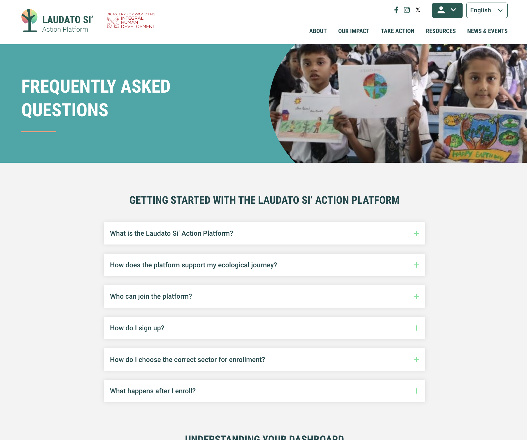 Troubleshooting and Support