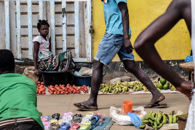 Jubilee and Justice: Reclaiming Hope Through Ecological Debt Remission